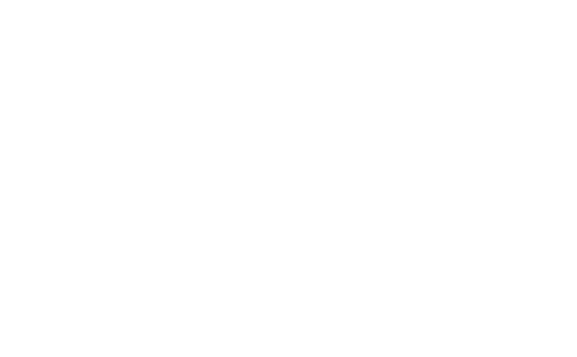 Stukadoorsbedrijf Herman Keuter